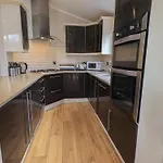 Casa de Férias Oakwood