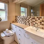 Casa de Férias Oakwood *