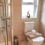 Oakwood Casa de Férias Windermere