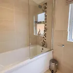 Casa de Férias Oakwood Windermere