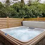 Casa de Férias Oakwood