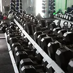 Oakwood Casa de Férias Windermere