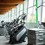 Oakwood Casa de Férias