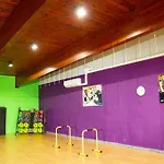 Oakwood Casa de Férias Windermere