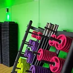 Oakwood Casa de Férias