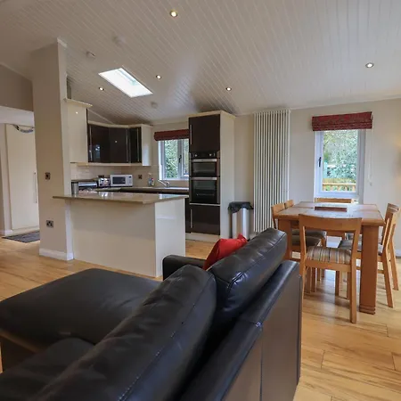 Oakwood Windermere