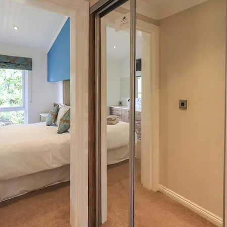 Oakwood Windermere