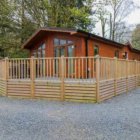 Oakwood Windermere
